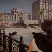 Building Explosion VFX In UDK