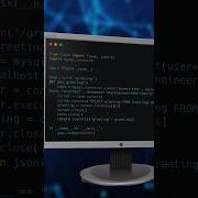Programmers Make This MISTAKE A Lot Technology Programmer Softwaredeveloper Coding