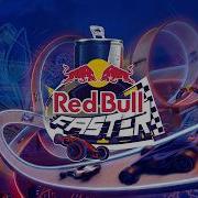 Red Bull Faster Grand Finals 2026