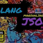 Generating JSON From Golang