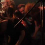 VERMiN Live Video2007 Online