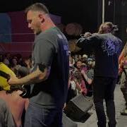 Age Of Apocalypse Live At Rebru Spirits Full Vid