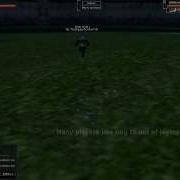 Bug Olympiad On L2 Java X100 StuckClass Server