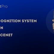 Face Recognition Systems In Python Deep Learning Project Recognition System Using FaceNet