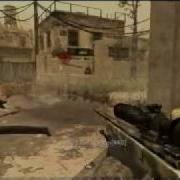 Cod4 Hit Detection A Mystery