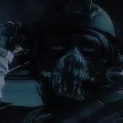 Keegan COD Ghosts Edit Sick Thoughts