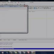 Trabalhando Com TstringGrid