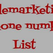 8 06 Telamarkating Phone Number Starting Out WIth Java