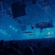 Thunderdome 2025 Angerfist