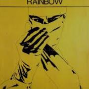 Rainbow I Surrender 1981 Tuned In 432 Hz