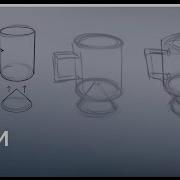 3 7 Упрощение формы Simplifying Form CtrlPaint Com