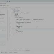 LeetCode 0044 Wildcard Matching