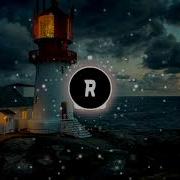 BRANYA MACAN Пополам Slowed Reverb