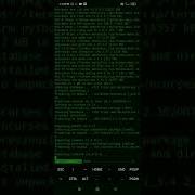 Python Install On Termux Hacking Status Ytshorts Termux Hacking Status