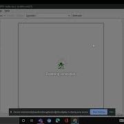 Kturtle Programming