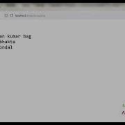 Array Class 16 Array Combain Function With Php Programming Web Development In Bangla