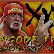 XWF EPISODE 2 DEADLOCK SYNC