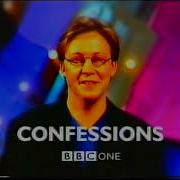 BBC TWO Continuity 17th April 1998