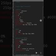 Animation Anwriter Coding HTML And CSS Shorts
