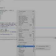 Java Tutorial Logical AND Operator
