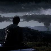 Ending Donnie Darko Theatrical HDR