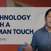 What Does Quality IT Support Look Like