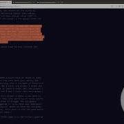 Solving Day 22 Of Advent Of Code 2020 In JavaScript