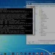 Wilderness Teleportation Plugin Tutorial Wild Plugin