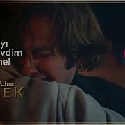 İkra Nın Ölüm Haberi Benim Adım Melek 61 Bölüm