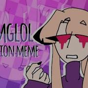 SOMGLOL Animation Meme Flipaclip