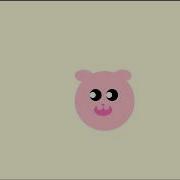Css Eye Animation Pure Css