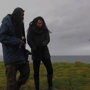 Dub Dynasty Monsoon Come Ft Ras Tinny Alpha Steppa Nai Jah Ireland Streetdub E10