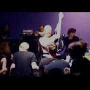 CODE ORANGE KIDS FULL SET LIVE Epic Problem Tampa FL 9 23 14