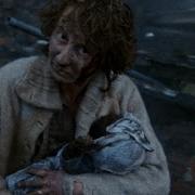 Threads 1984 Full Movie 1080p HQ