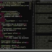 ScrollMagic Tutorial How To Create Scroll Animations With ScrollMagic And GSAP