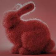 Blender S Problem With Fur