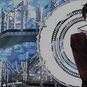 Nightcore Torn Apart NEFFEX
