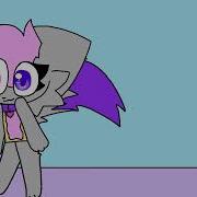 Cat Cat Walk Test