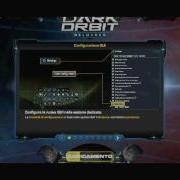 DARKORBIT EPIC GG BUG ALFA BETA GAMMA 17 9 2016