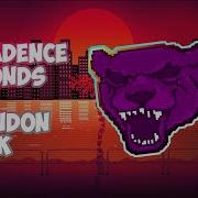 Hotline Miami Speedrun DECADENCE 6s BRANDON MASK