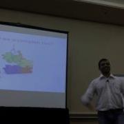 Build The Right Regression Tests Using Behavior Driven Testing BDT