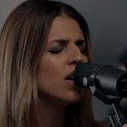 Hillsong Worship King Of Kings Worship Together Session