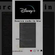 Coding Learnprogramming Html Htmltutorial Development Frontend Webdesign Fullstack Vscode