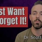 Letting Go Of Past Shame And Regret