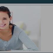 Распознавание лиц на C NET с помощью Emgu CV Учебное пособие по OpenCV