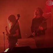 Obscura Opening Hellfest 2022