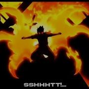 Preset AMV Marginal Style Fire Force Edit Amv Amgang Fireforce