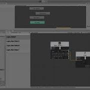Unity Visual Scripting 01a Copy Paste In Logic Forge