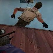 Shit From Shadowplay 1
