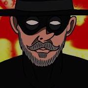 Me And That Man Feat Mat McNerney Burning Churches Official Video